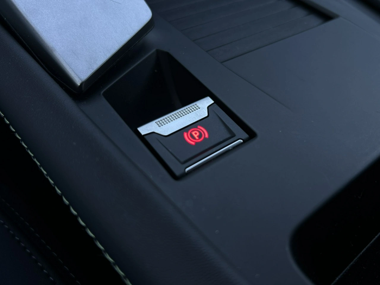 Peugeot 308 - Zdjęcie 33