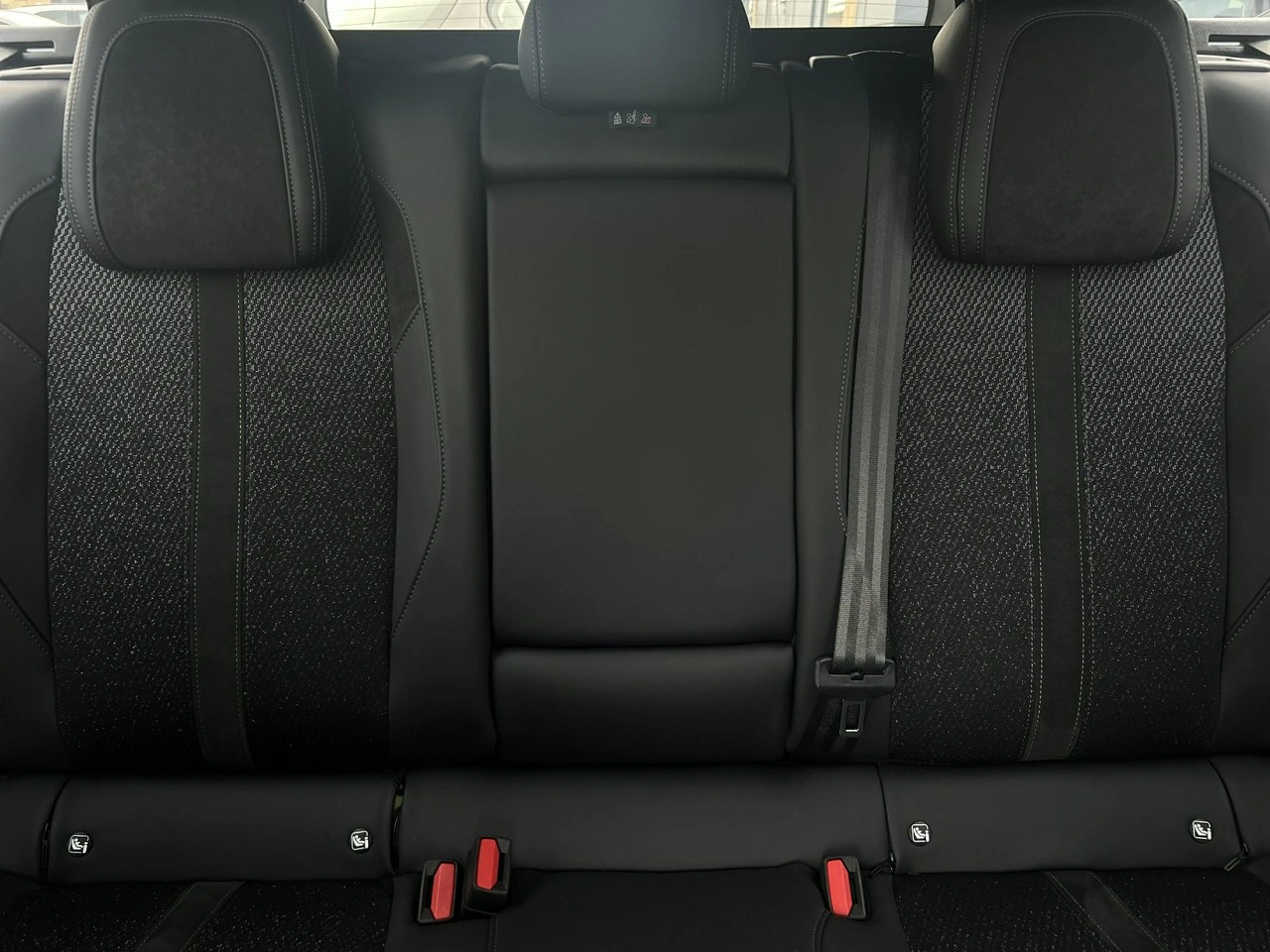 Peugeot 308 - Zdjęcie 37