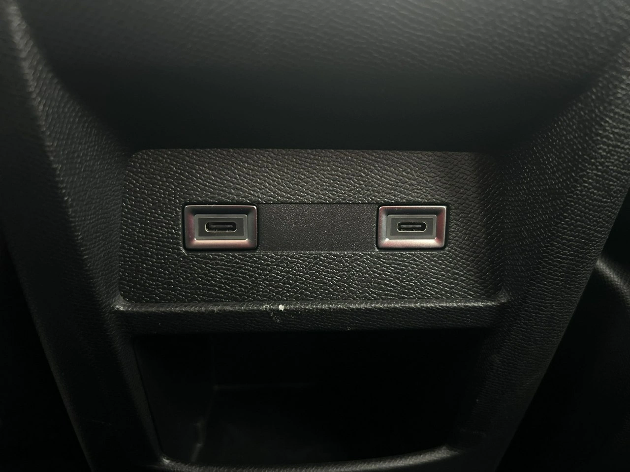 Peugeot 308 - Zdjęcie 38