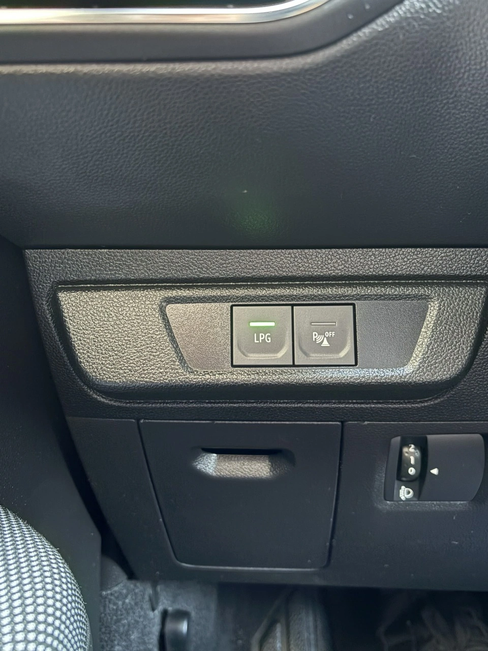 Dacia Sandero Stepway - Zdjęcie 28