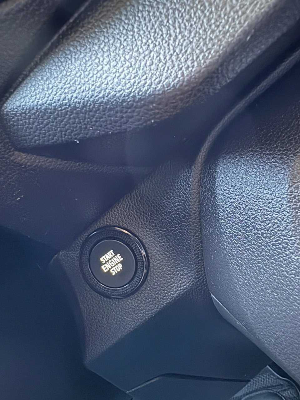 Dacia Sandero Stepway - Zdjęcie 29