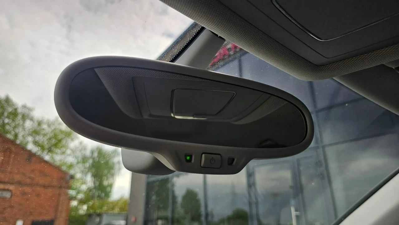 Audi Q3 - Zdjęcie 37