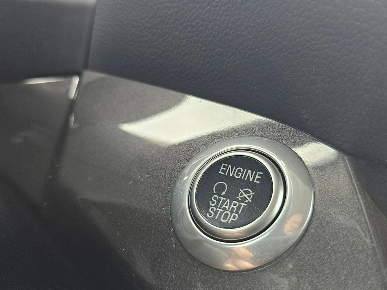 Ford Grand C-MAX - Zdjęcie 7
