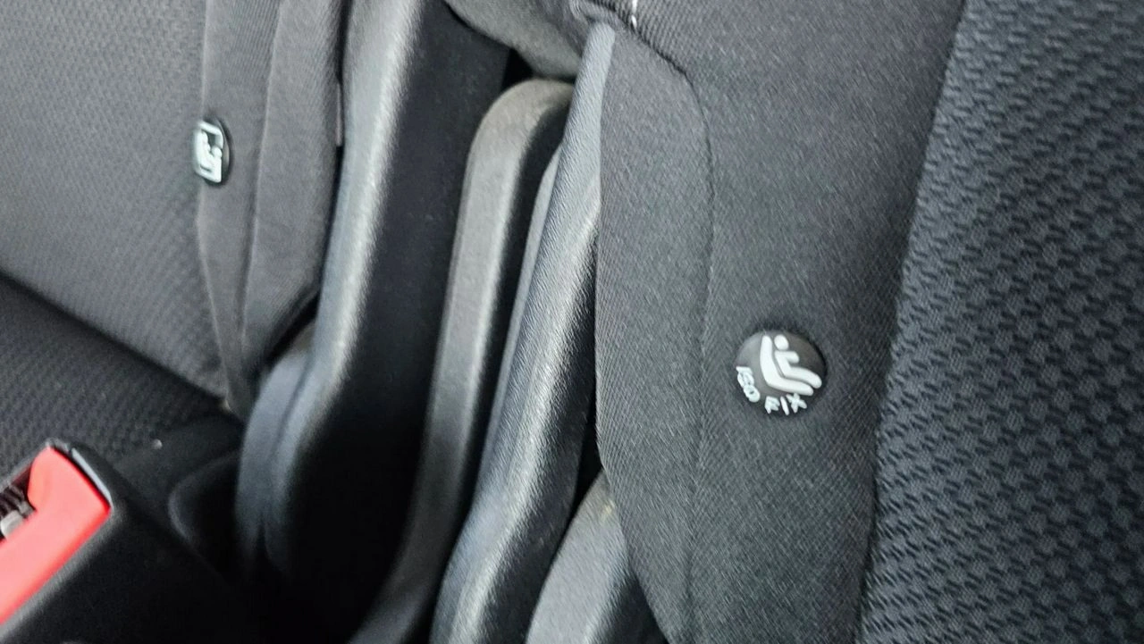 Ford S-Max - Zdjęcie 29