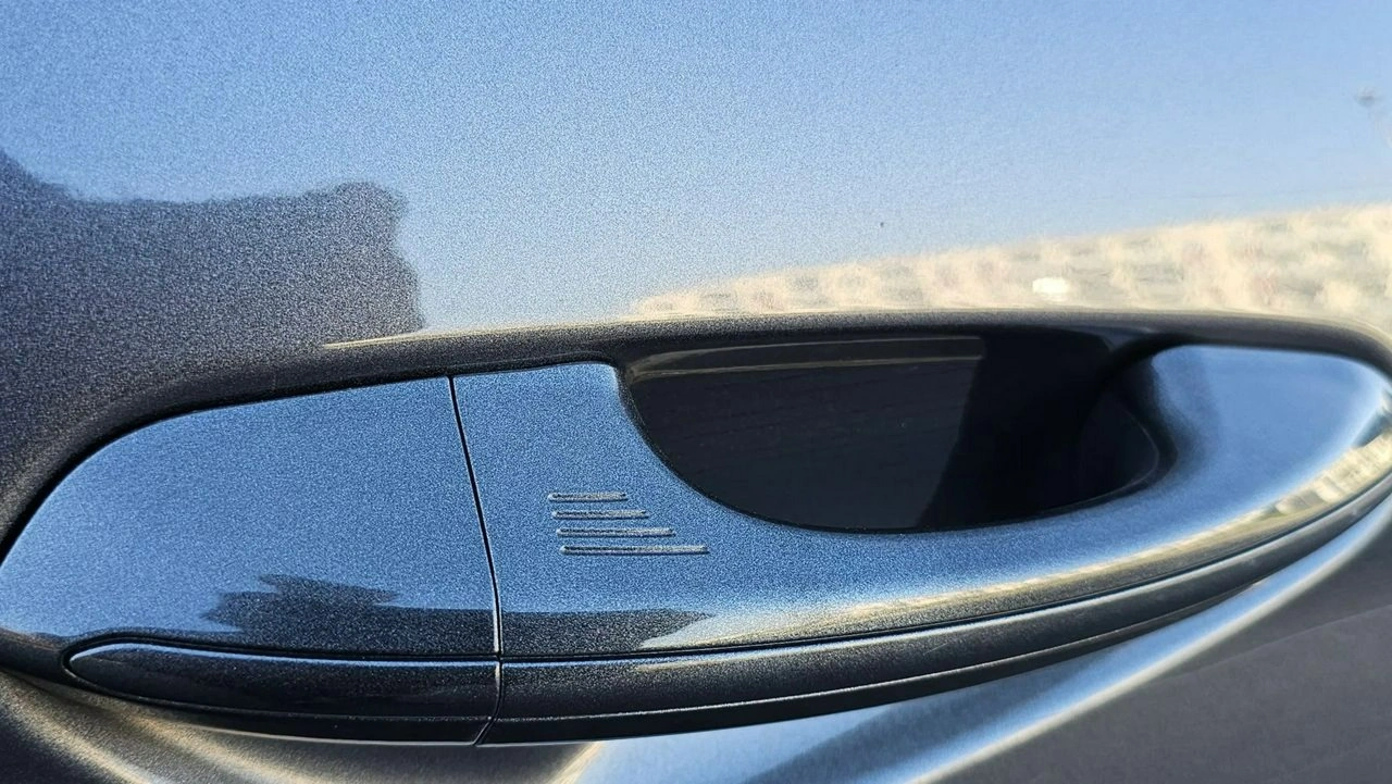 Ford S-Max - Zdjęcie 37