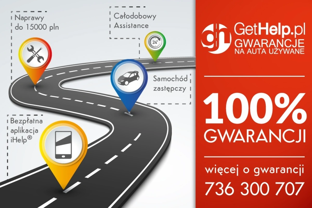 Nissan Qashqai - Zdjęcie 1