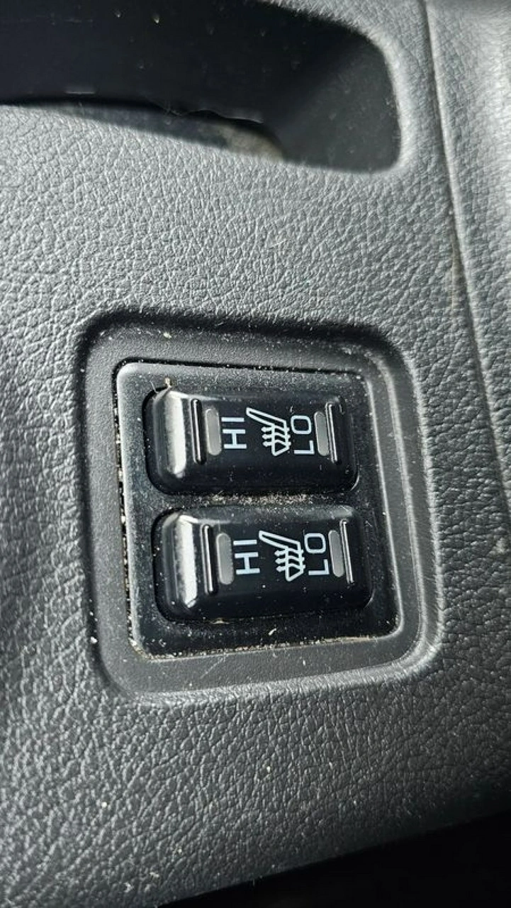 Mitsubishi Outlander - Zdjęcie 37
