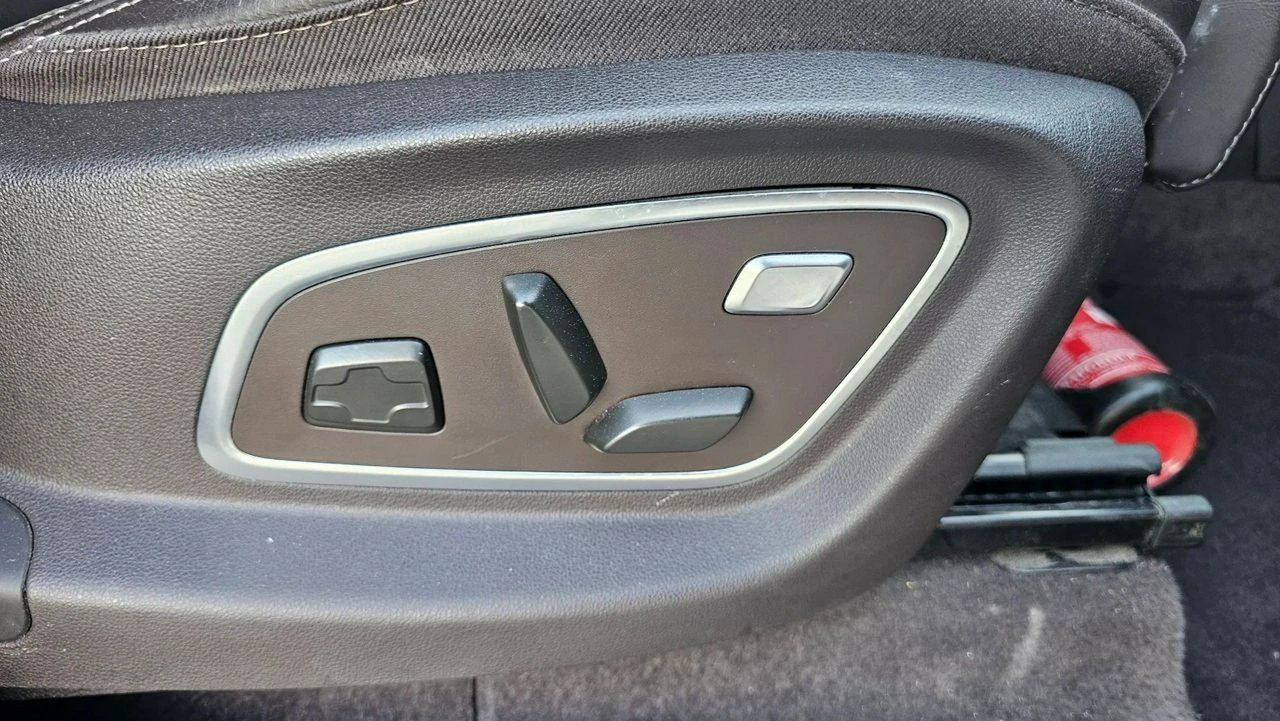 Renault Espace - Zdjęcie 20