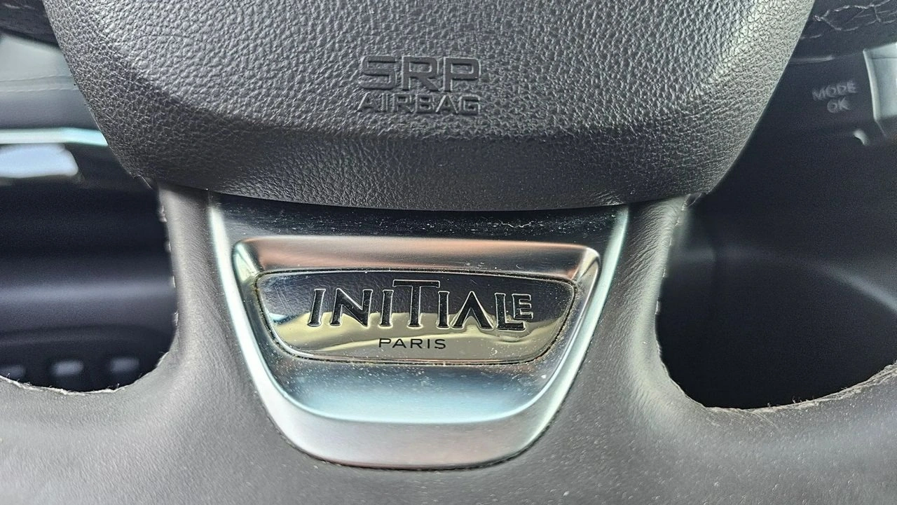 Renault Espace - Zdjęcie 26