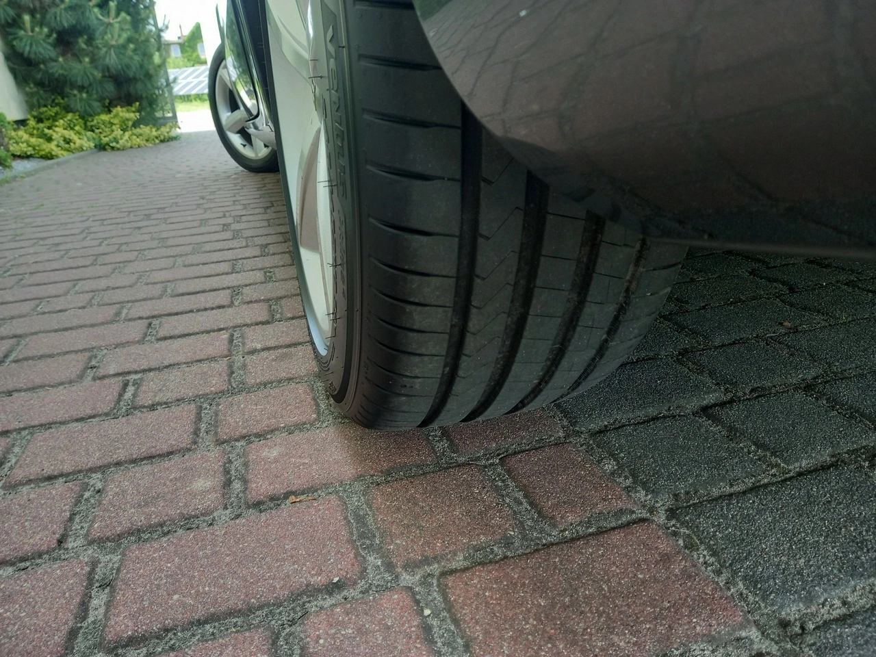 Audi A5 - Zdjęcie 10