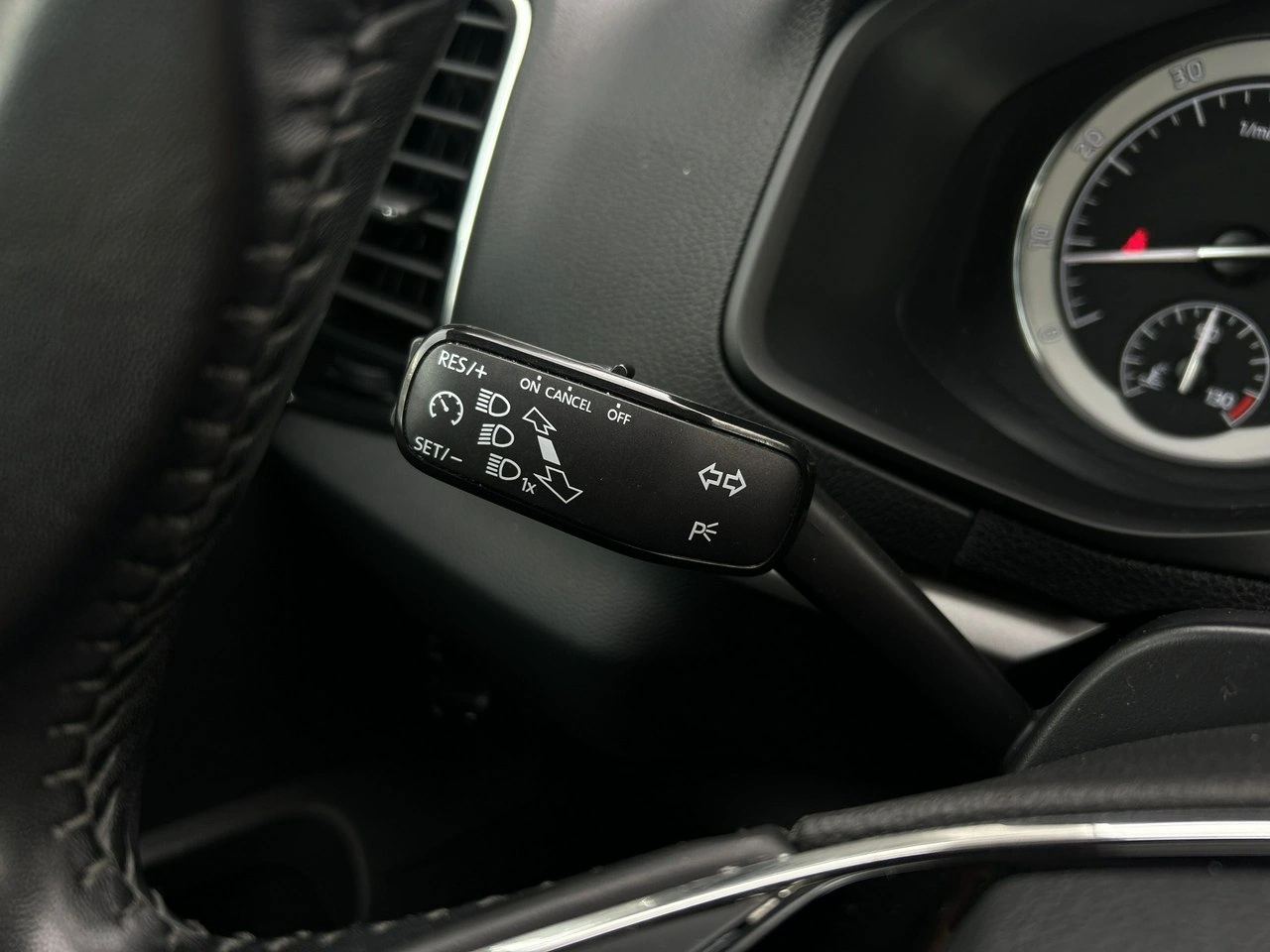 Skoda Karoq - Zdjęcie 20