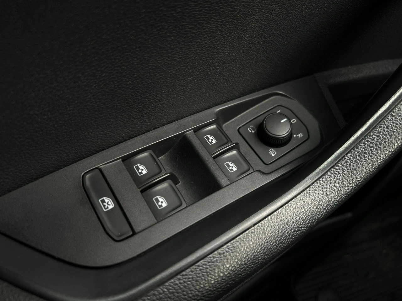 Skoda Karoq - Zdjęcie 28