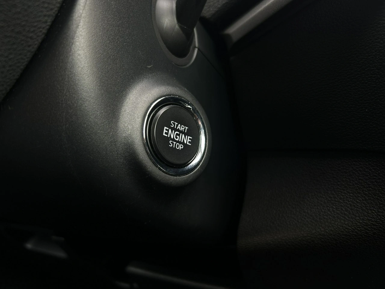 Skoda Karoq - Zdjęcie 30