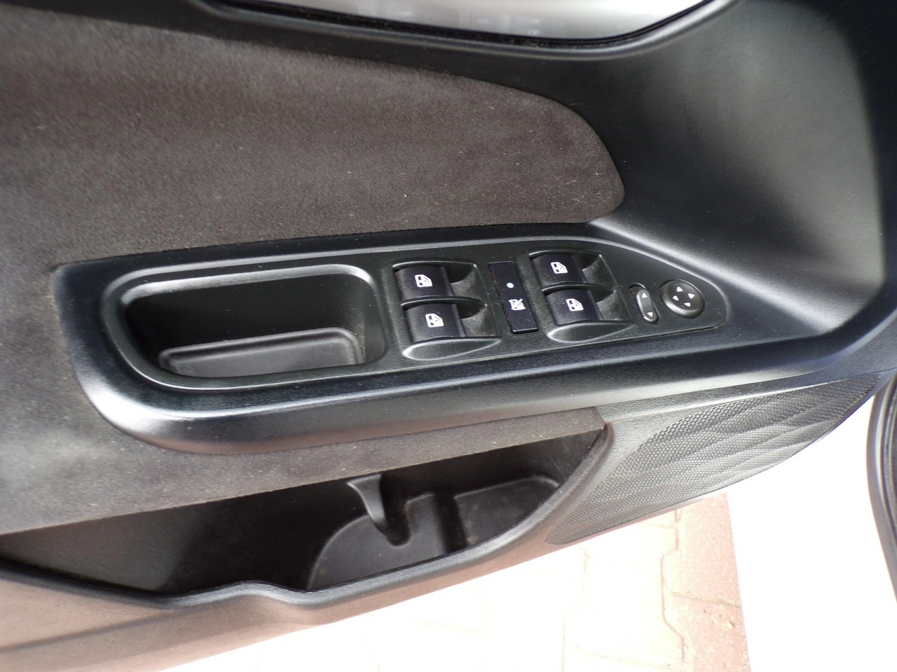 Fiat Tipo - Zdjęcie 19