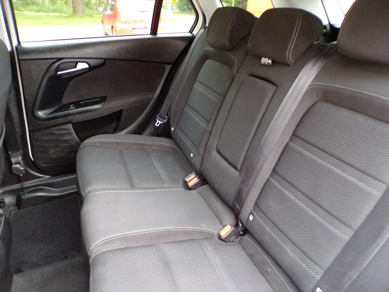 Fiat Tipo - Zdjęcie 24