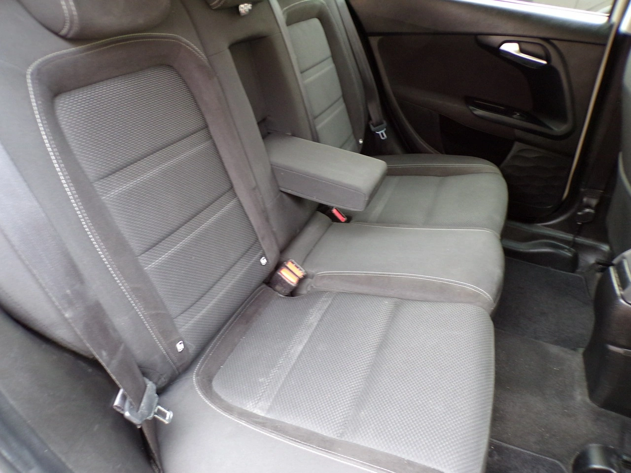 Fiat Tipo - Zdjęcie 29