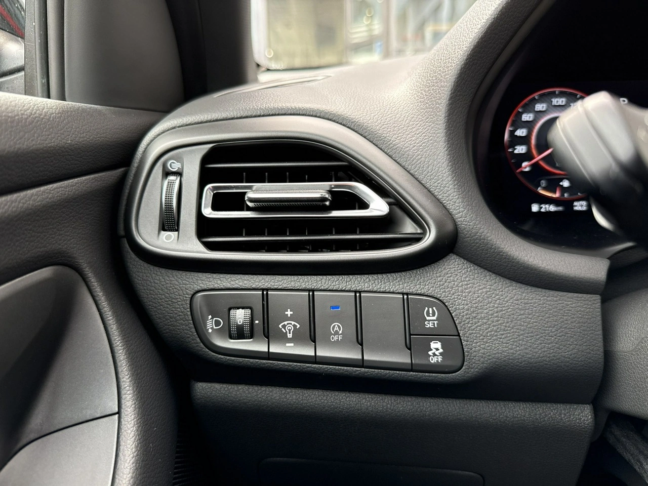 Hyundai i30 - Zdjęcie 18