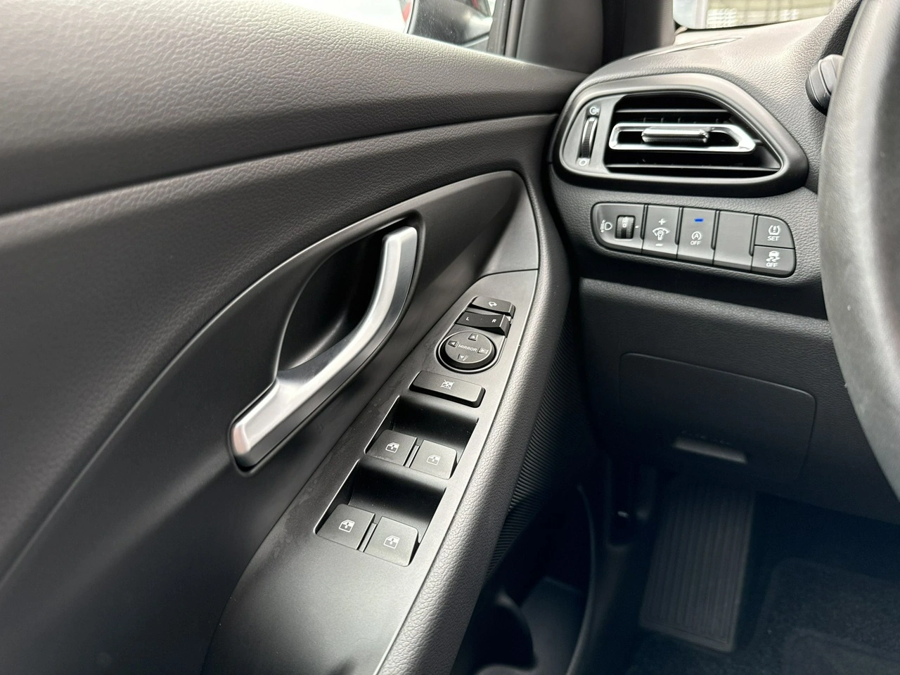 Hyundai i30 - Zdjęcie 19