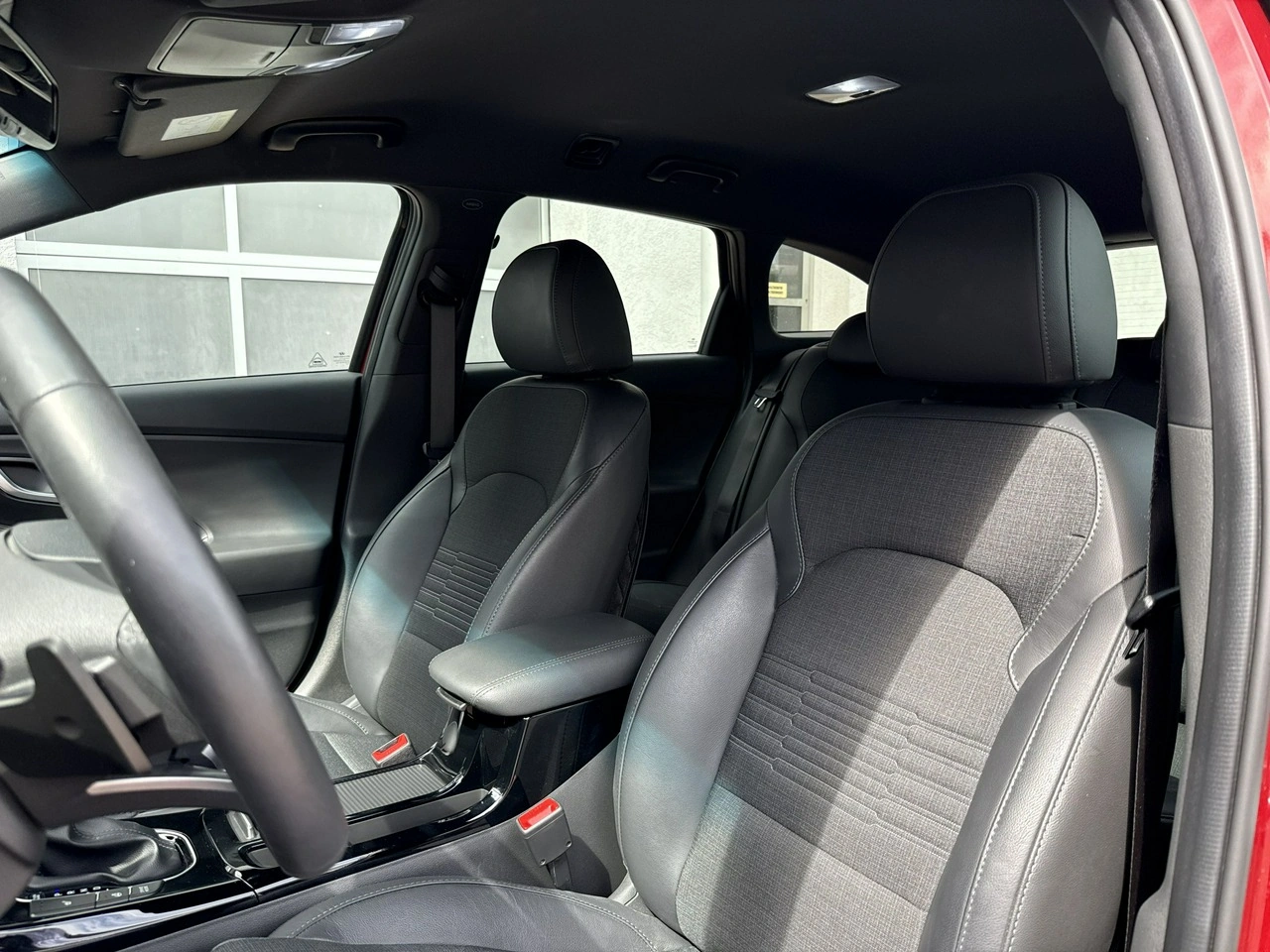 Hyundai i30 - Zdjęcie 22