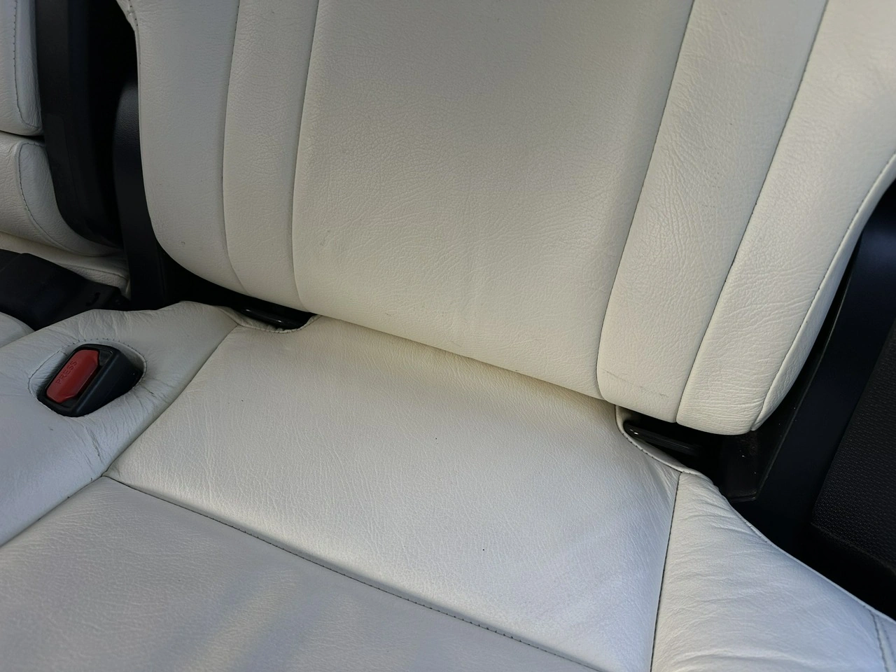 Lexus RX - Zdjęcie 39