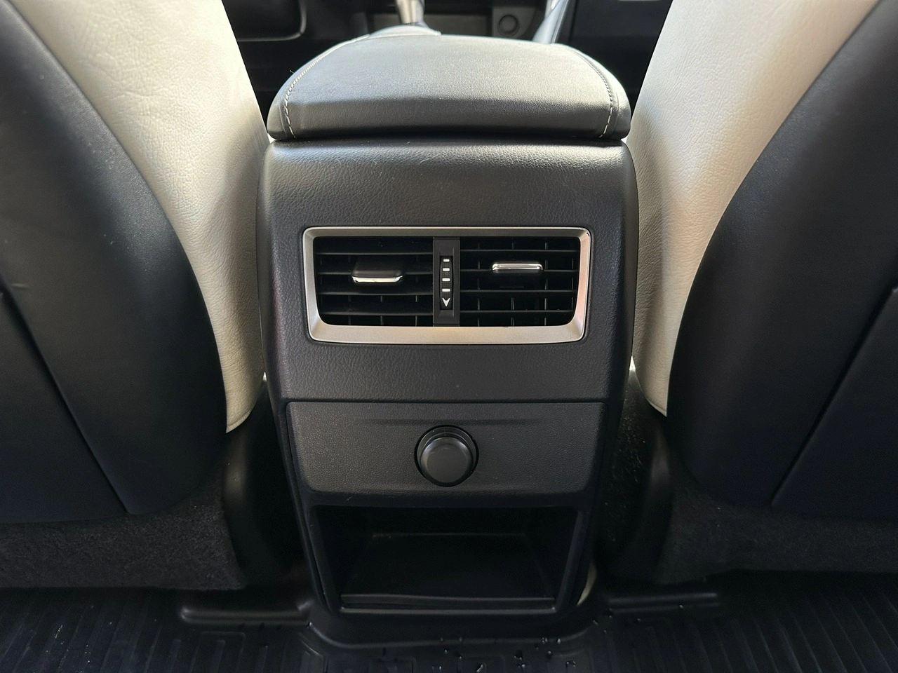 Lexus RX - Zdjęcie 41