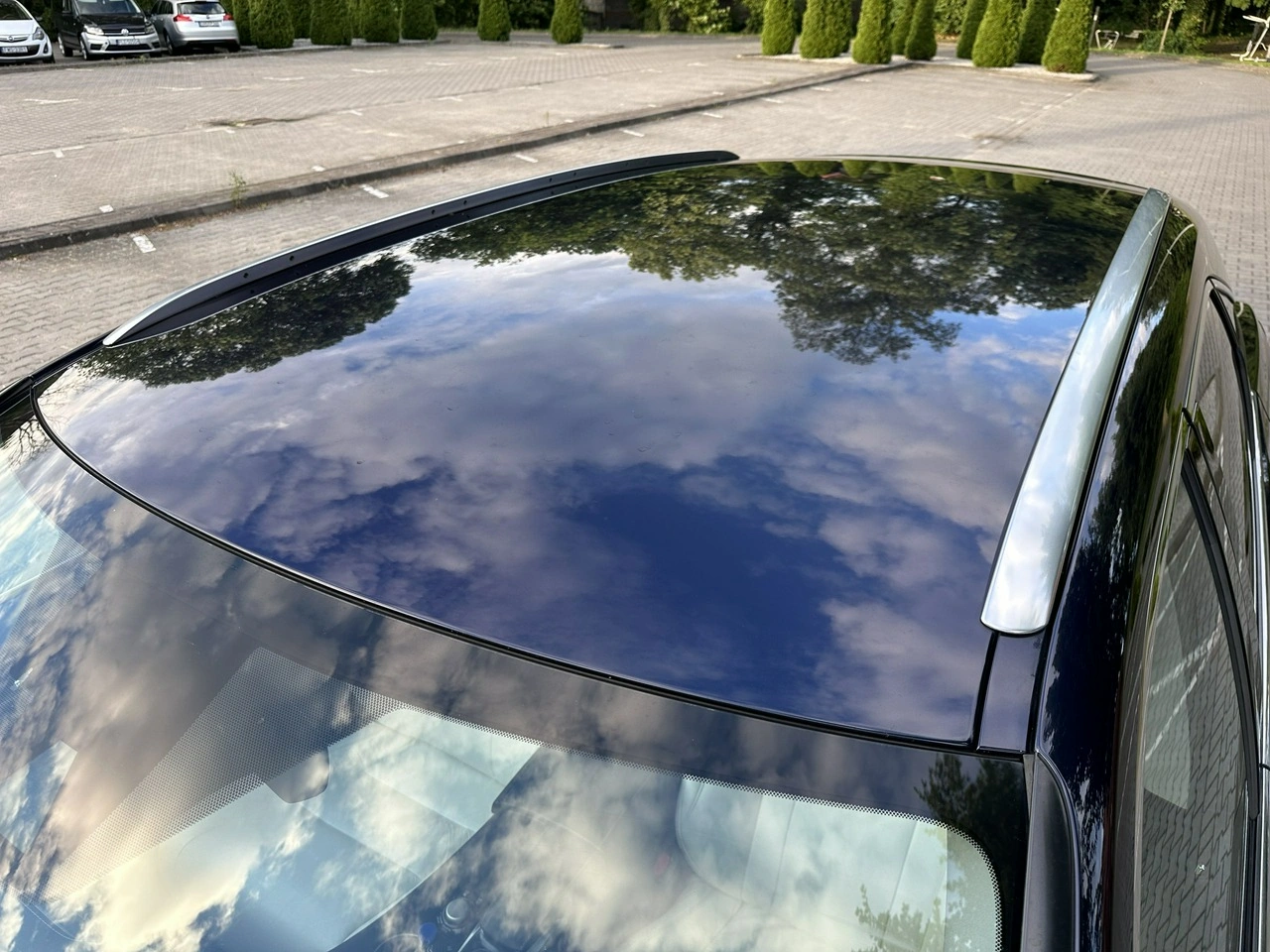 Lexus RX - Zdjęcie 52