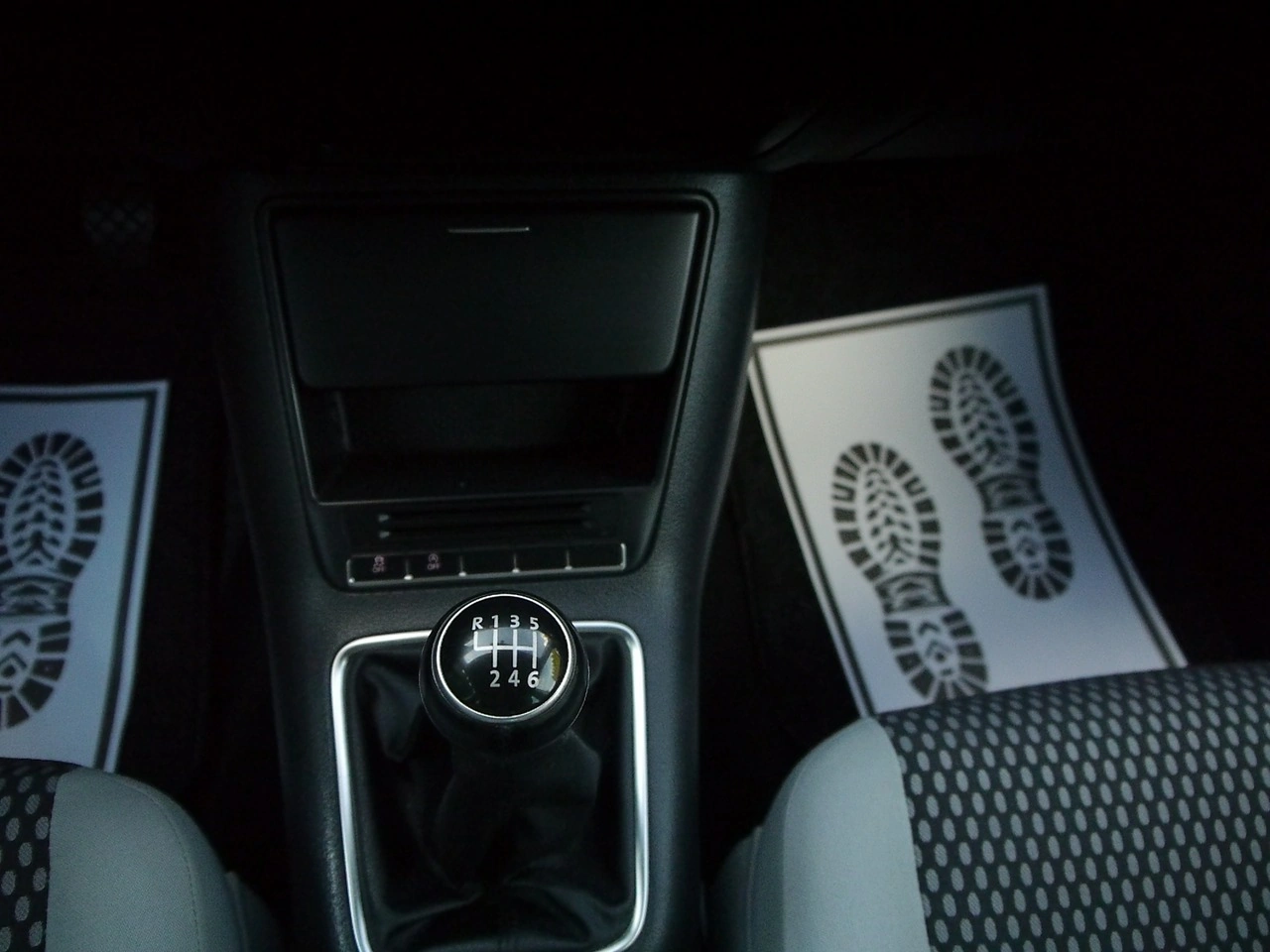 Volkswagen Tiguan - Zdjęcie 21