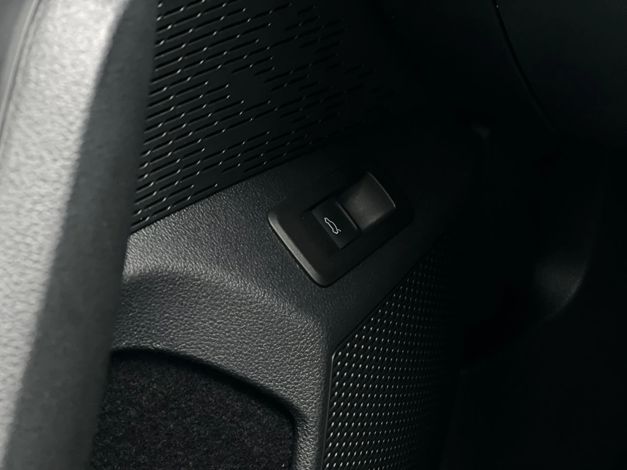 Skoda Octavia - Zdjęcie 30