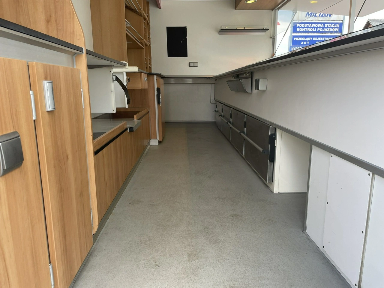 Renault Master - Zdjęcie 12