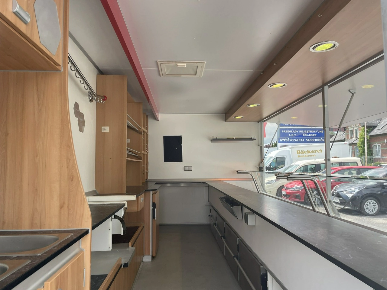 Renault Master - Zdjęcie 4