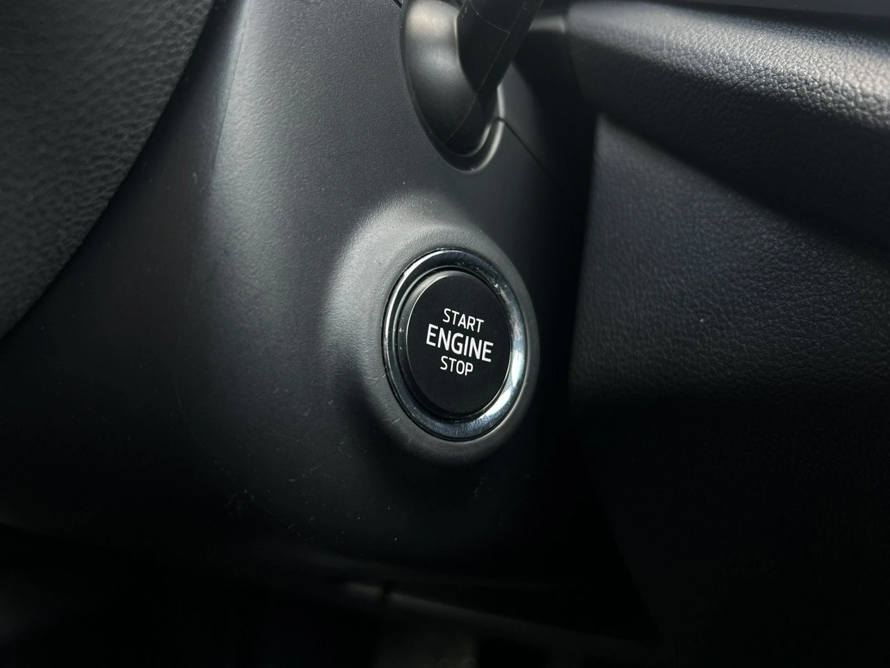 Skoda Octavia - Zdjęcie 32