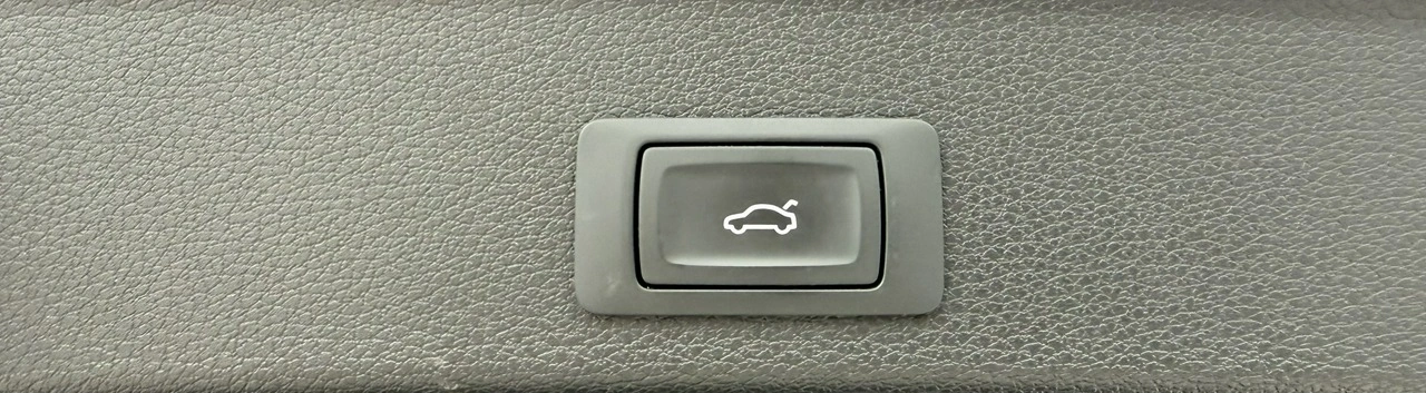 Audi Q3 - Zdjęcie 37