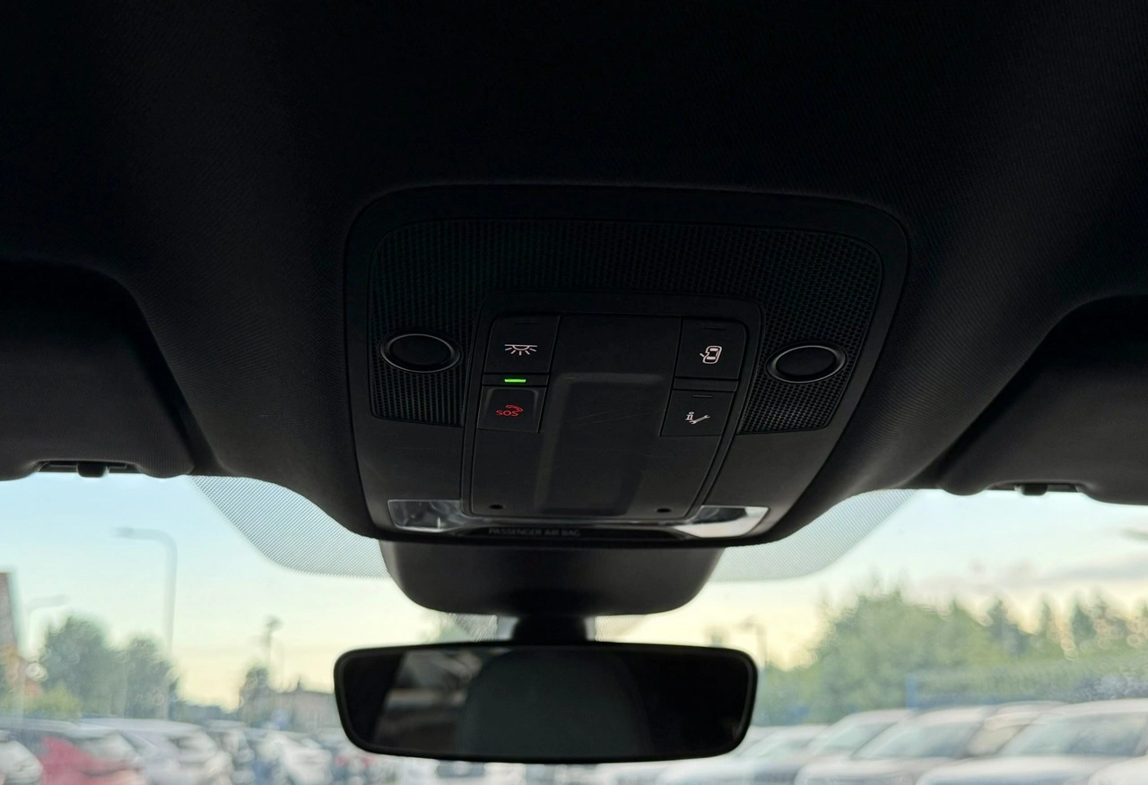 Audi Q3 - Zdjęcie 34
