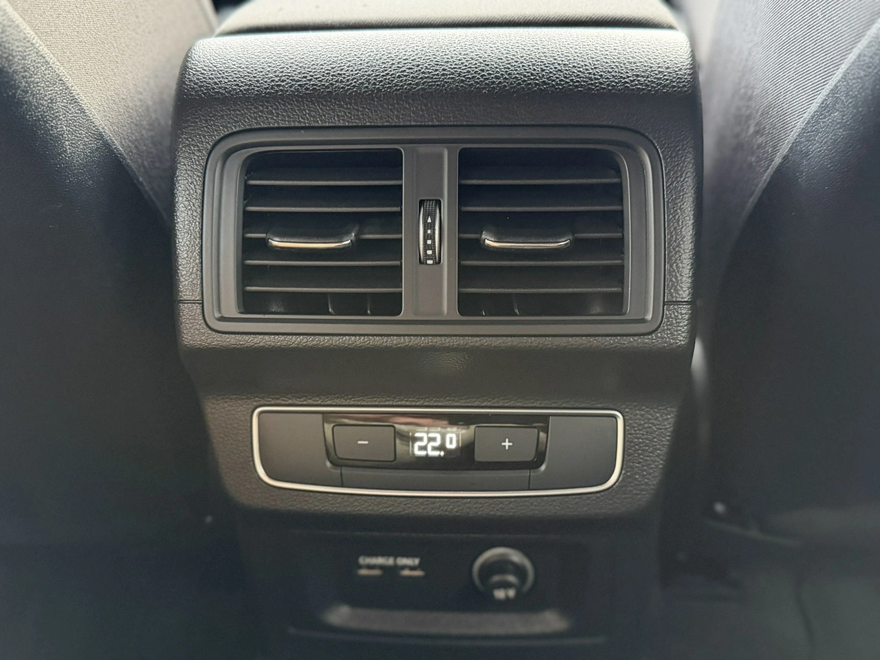 Audi Q5 - Zdjęcie 27