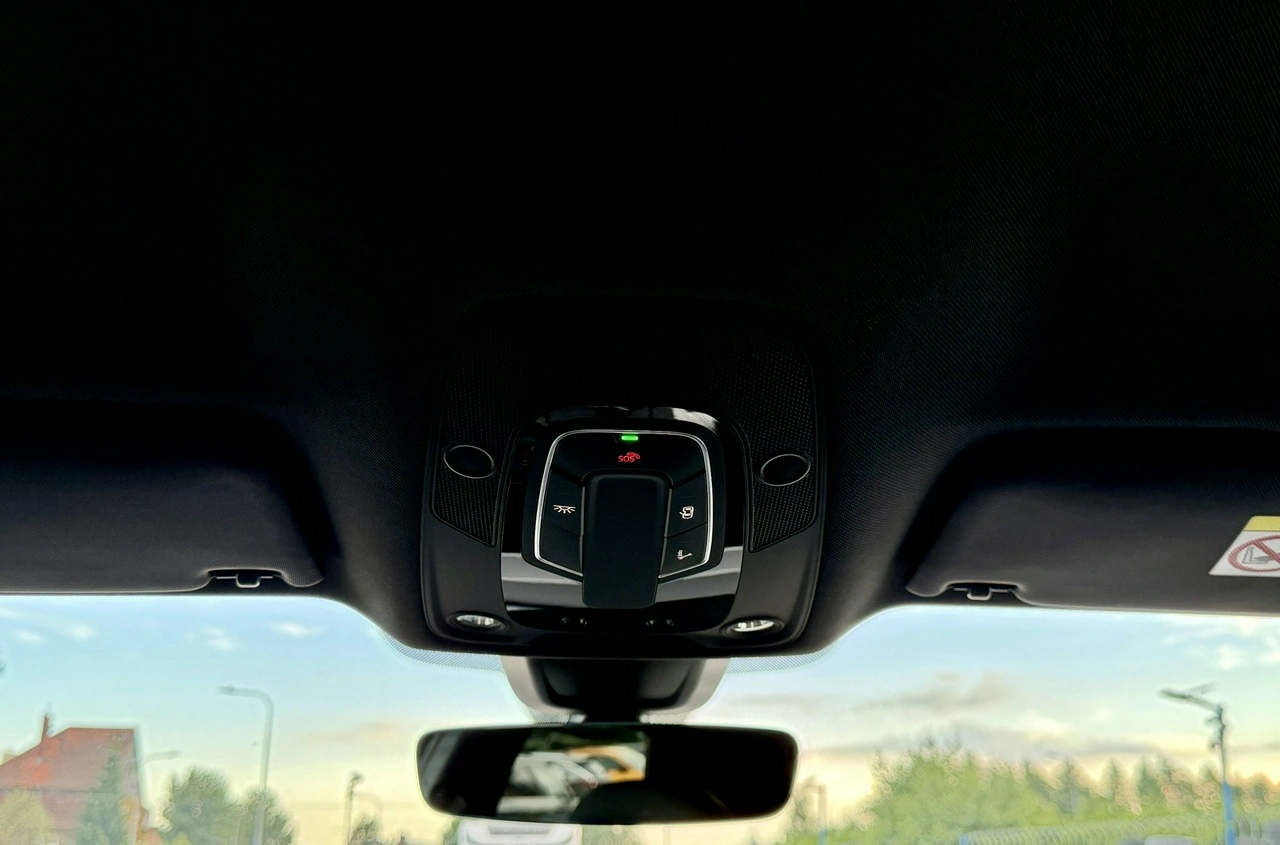 Audi Q5 - Zdjęcie 34