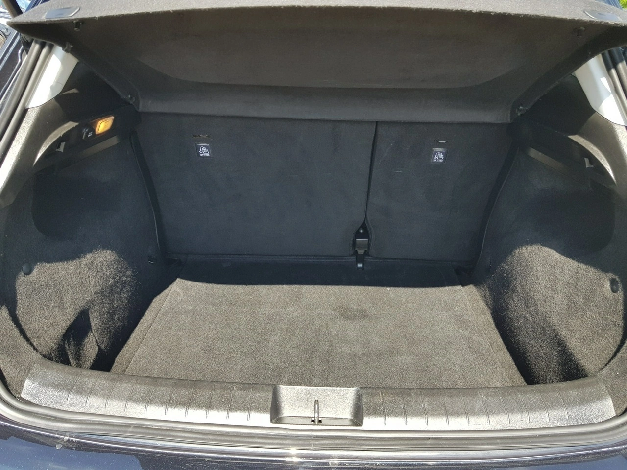Fiat Tipo - Zdjęcie 9