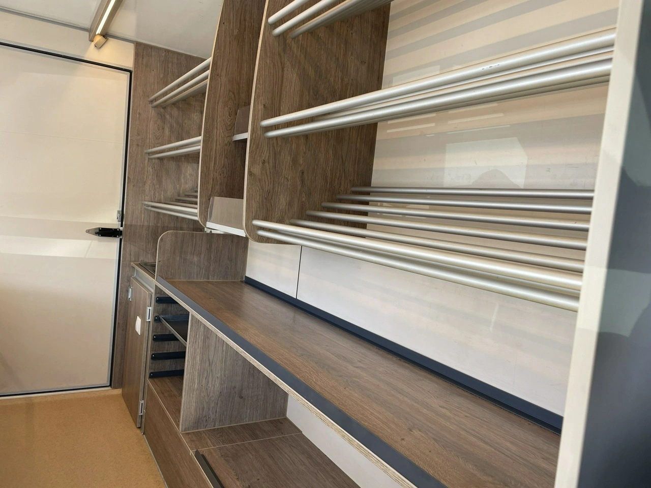 Renault Master - Zdjęcie 18