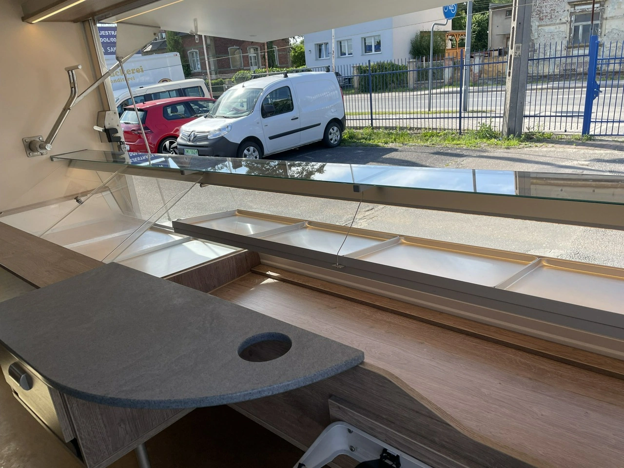 Renault Master - Zdjęcie 4
