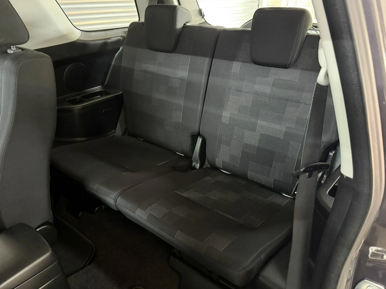 Suzuki Grand Vitara - Zdjęcie 12