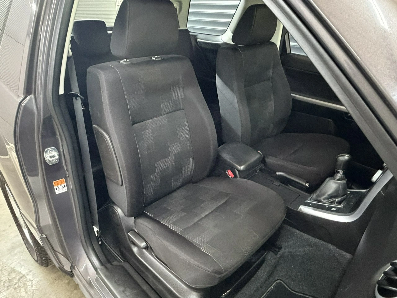 Suzuki Grand Vitara - Zdjęcie 15