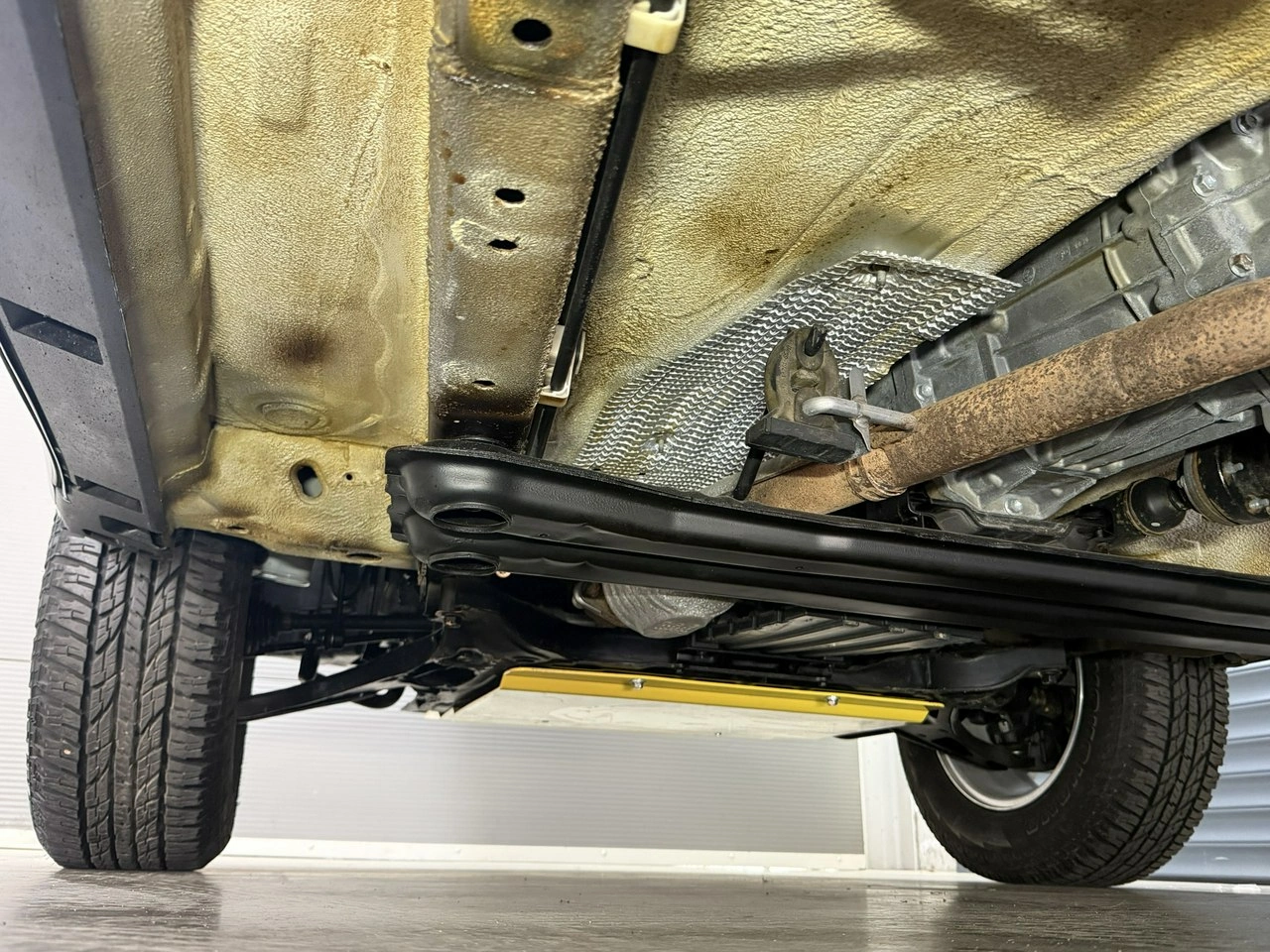 Suzuki Grand Vitara - Zdjęcie 30