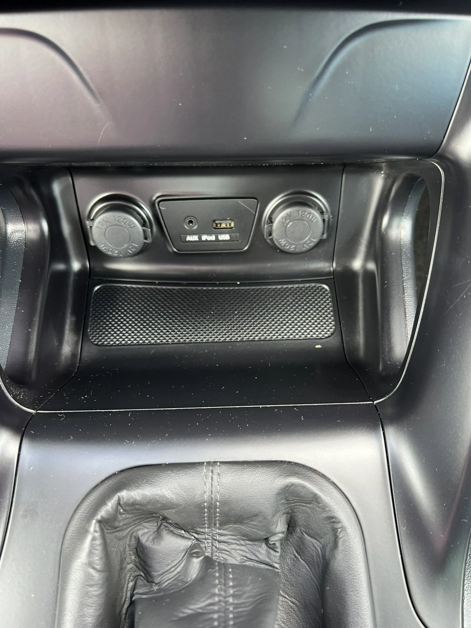 Hyundai ix35 - Zdjęcie 21