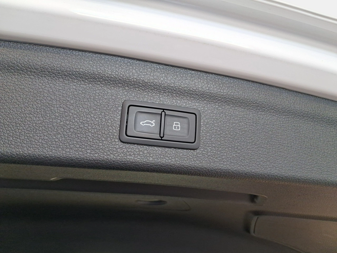 Audi Q3 - Zdjęcie 11
