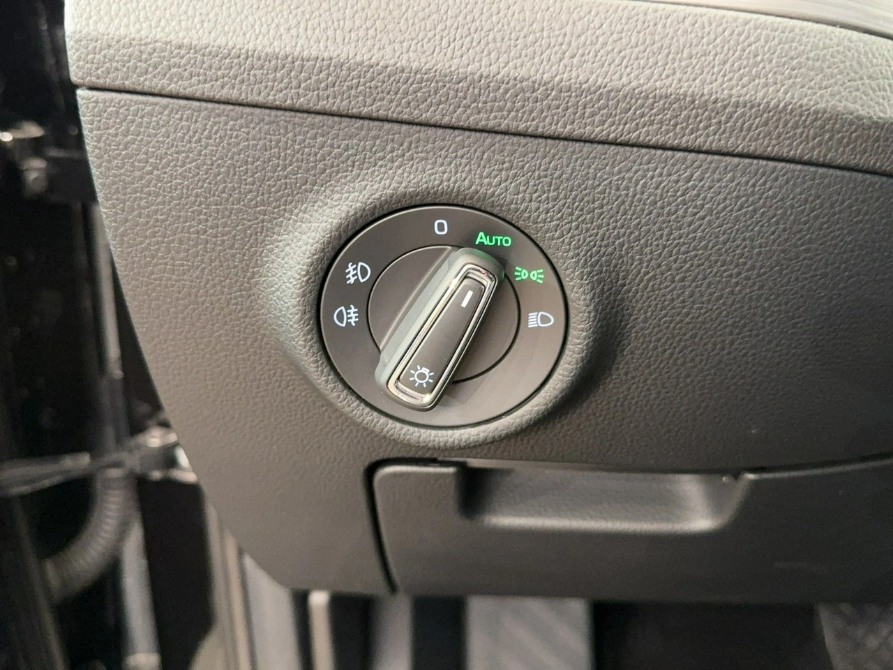 Skoda Superb - Zdjęcie 31