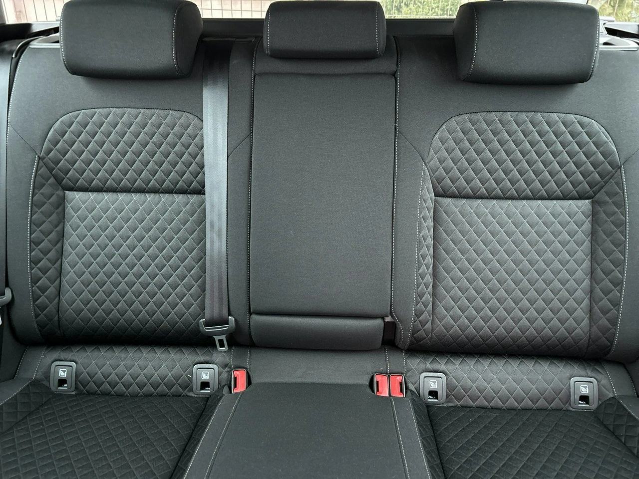 Skoda Superb - Zdjęcie 34