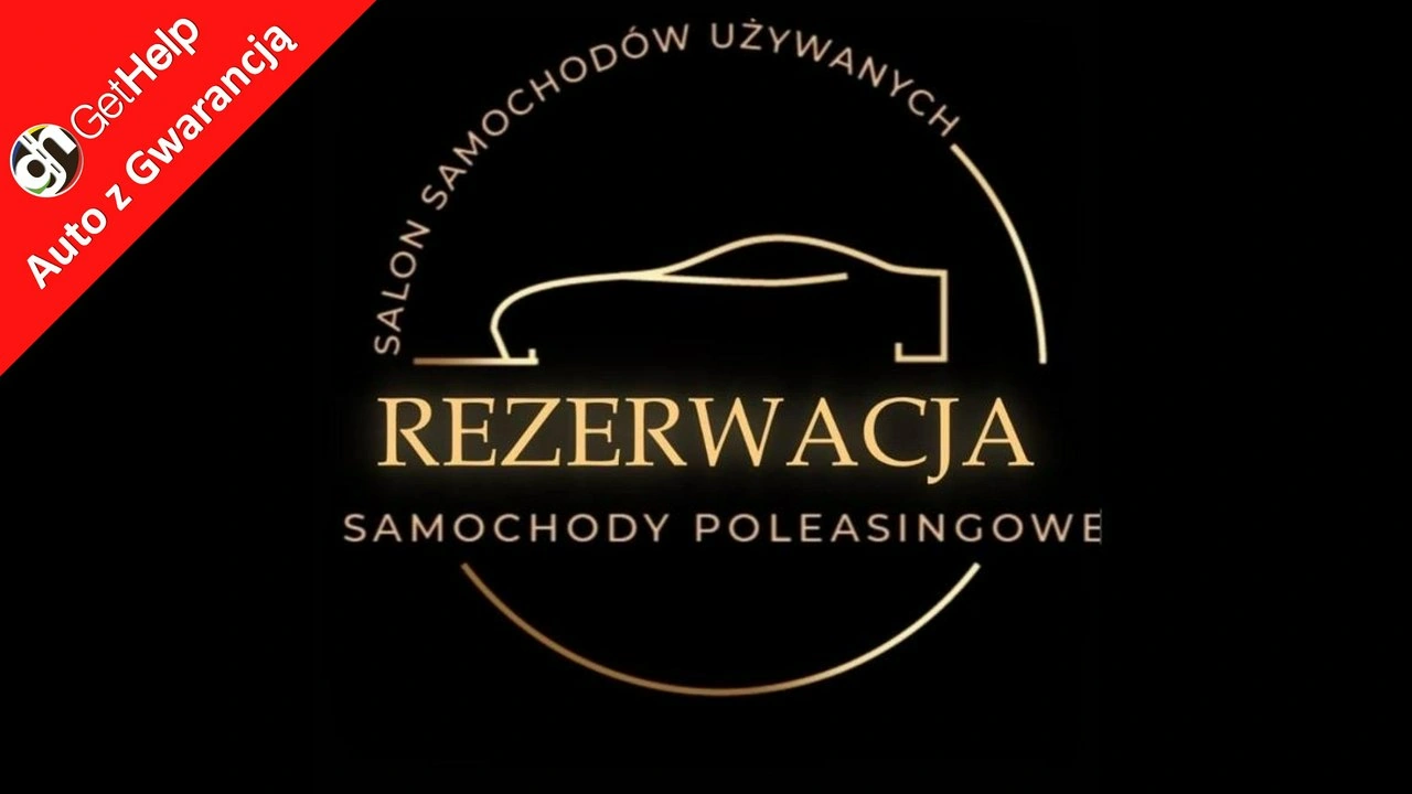 Skoda Superb - Główne zdjęcie
