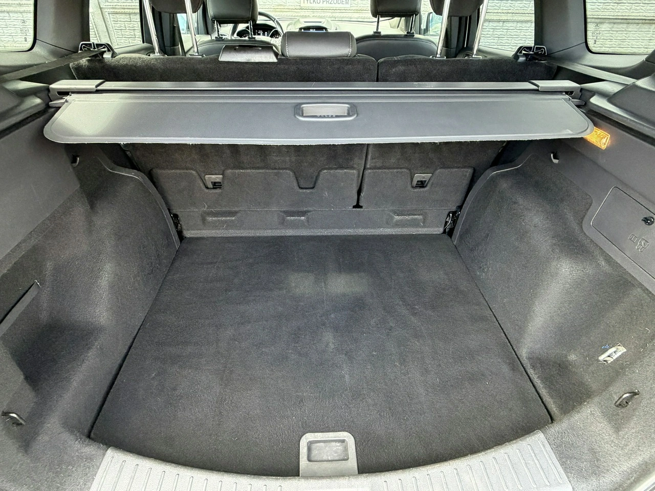 Ford Kuga - Zdjęcie 10