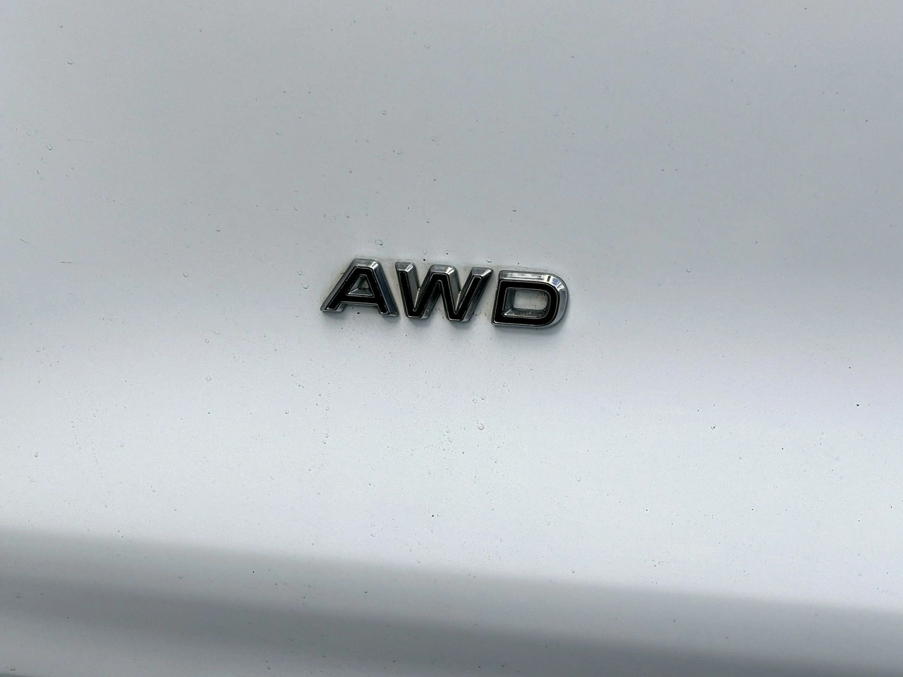 Ford Kuga - Zdjęcie 42