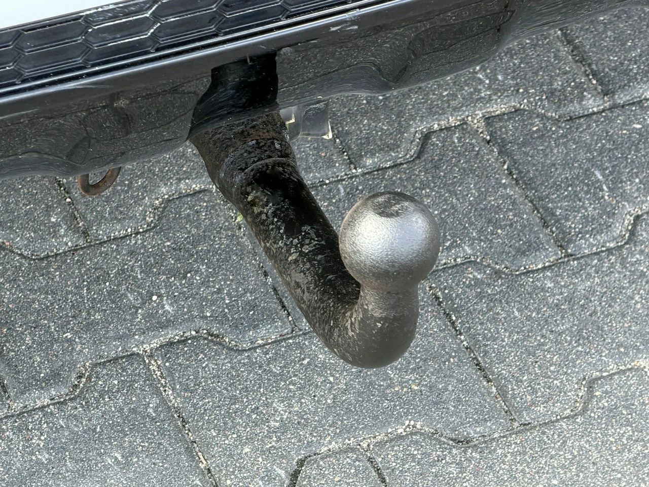 Ford Kuga - Zdjęcie 43