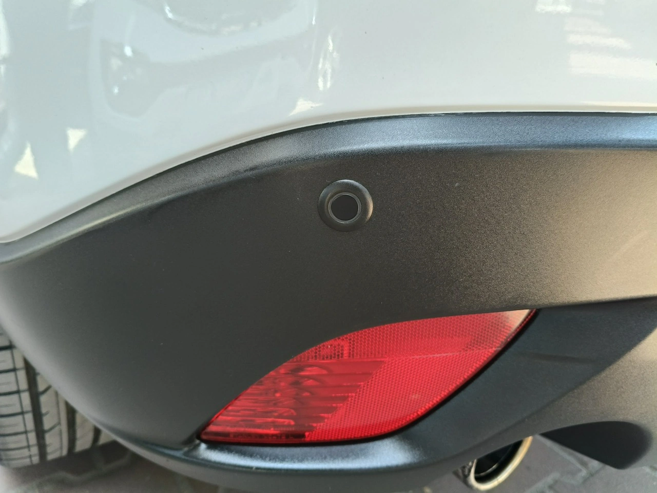 Mazda CX-5 - Zdjęcie 12